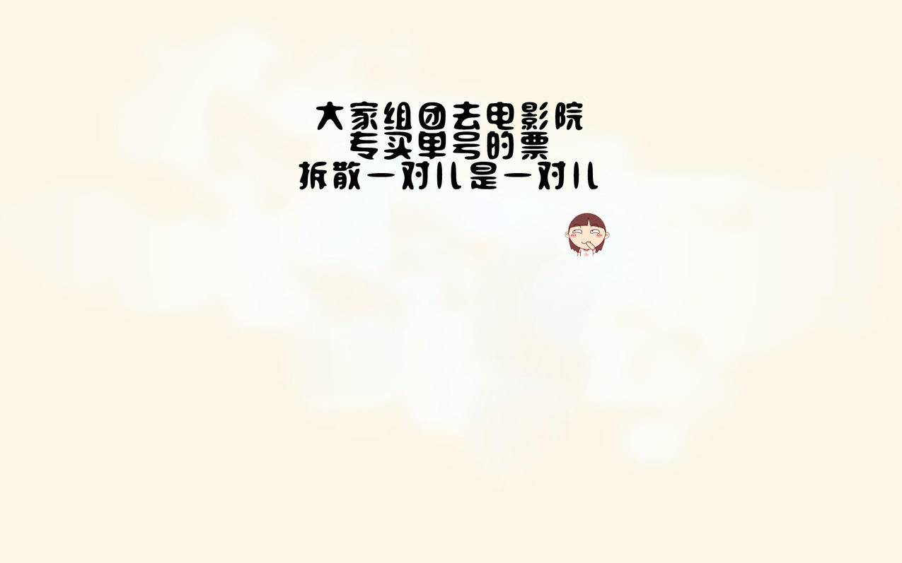 dy在线业务24小时秒单业务平台,快手粉丝平台全网最低价啊,免费名片赞