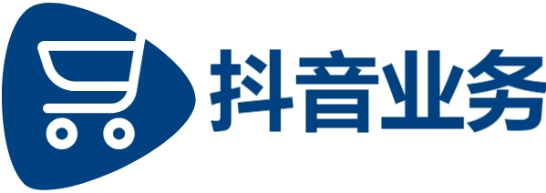 dy在线业务24小时秒单业务平台,快手粉丝平台全网最低价啊,免费名片赞